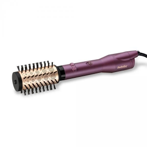 BaByliss AS950E meleglevegős hajformázó